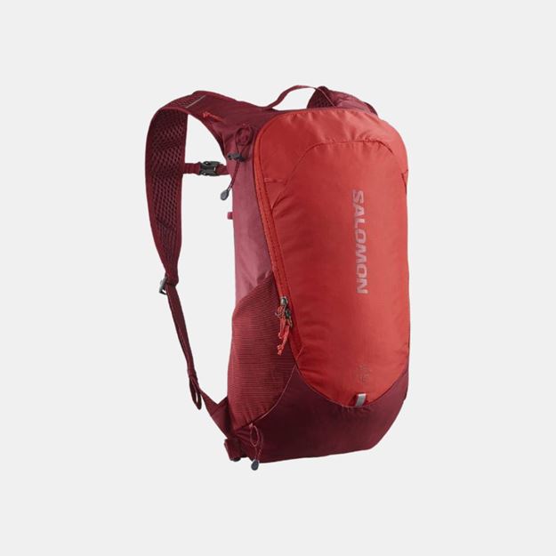 Picture of SALOMON TRAILBLAZER 10